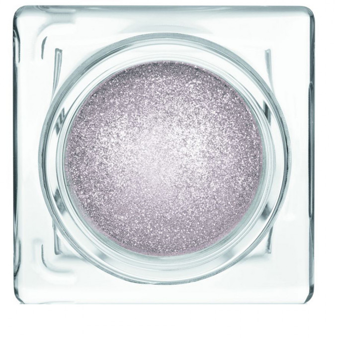 Iluminator 01 Aura Dew, Shiseido, 4.8ml