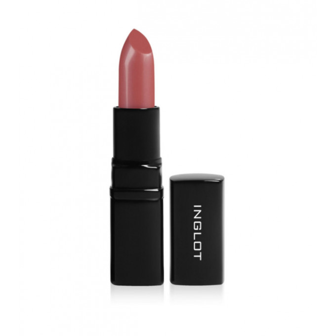 Inglot Lipstick Matte 428 4.5 Gr