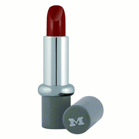 Lipstick, Venetian Red 562, 4 gr