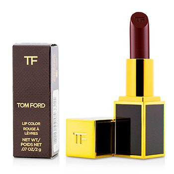 Tom Ford Boys & Girls Lip Color 72 Tony 2 Gr
