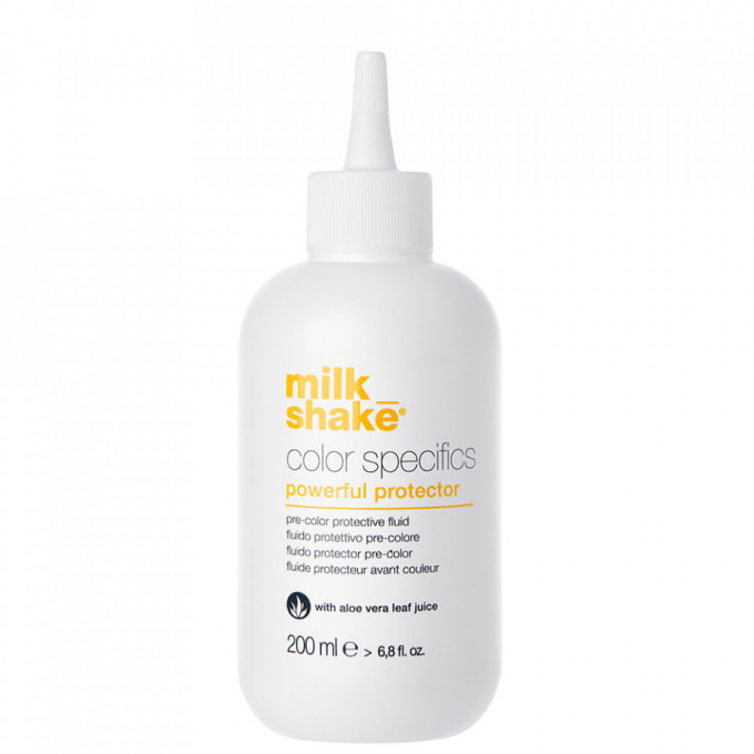 Tratament pentru par Milk Shake Color Specifics Powerful Protector, 200ml