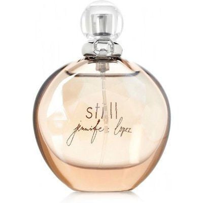 Apă de parfum, Jennifer Lopez, Still, 30ml