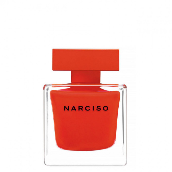 Apă de parfum Narciso Rouge, Narciso Rodriguez, 90 ml