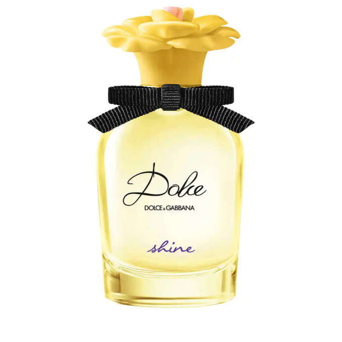 Apă de parfum pentru femei Dolce Shine, Dolce & Gabbana, 30ml