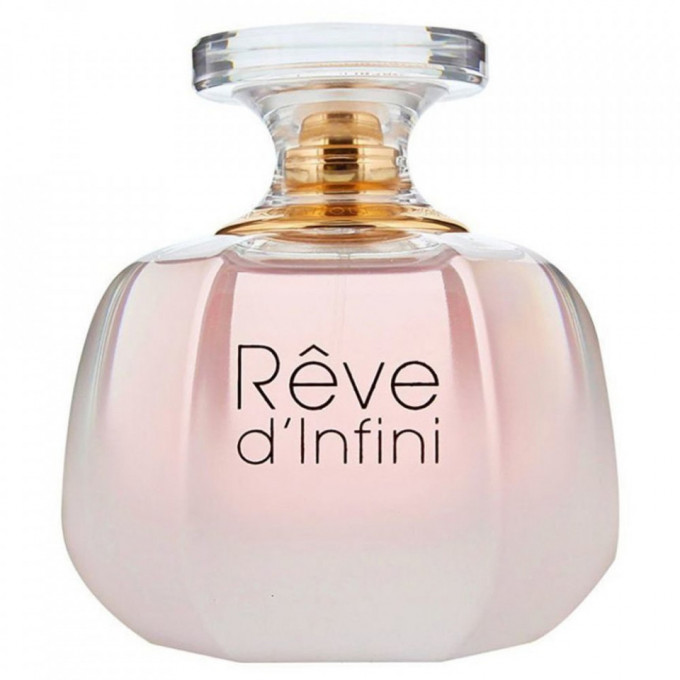 Apa de parfum Reve D`Infini, Lalique, 30ml