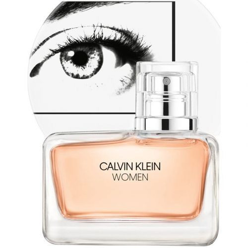 Apă de parfum Woman Intense, Calvin Klein, 50ml