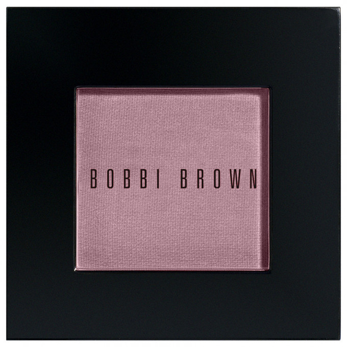 Blush Desert Pink 3.7Gr, Bobbi Brown