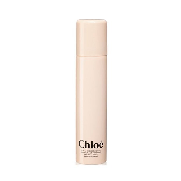 Deodorant, Chloe, 100 ml