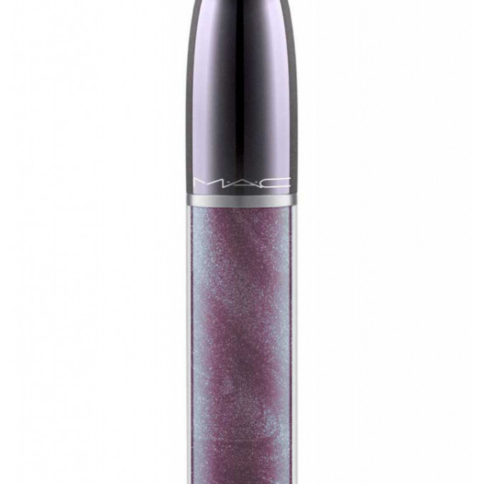 Gloss de buze, Grand Illusion Liquid Lip Gloss Sensory Overload, Mac, 5ml