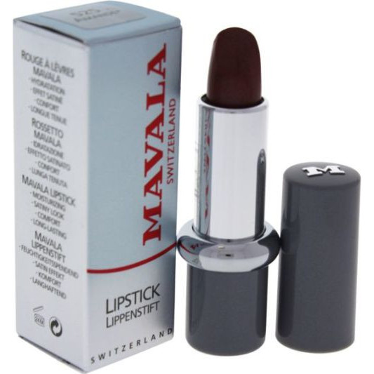 Lipstick, Amande 525, 4 gr