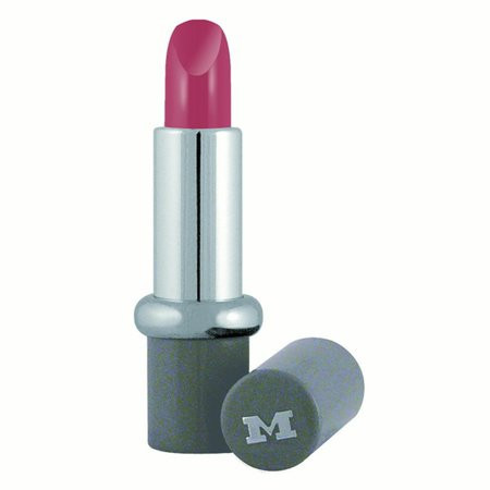 Lipstick, Vieux Rose 510, 4 gr