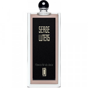 Serge Lutens Feminite du Bois Apă de parfum 50ml