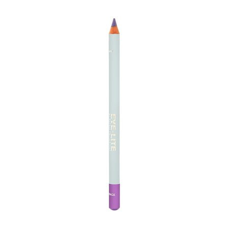 Violet Crayon, Kajal Khol Sauvage, 1.4 gr