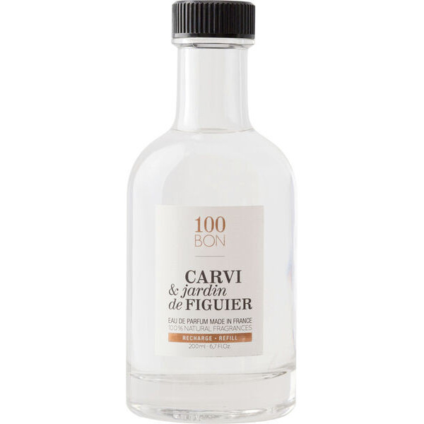 Apă de parfum Carvi Et Jardin De Figuier, 100 Bon, 200ml