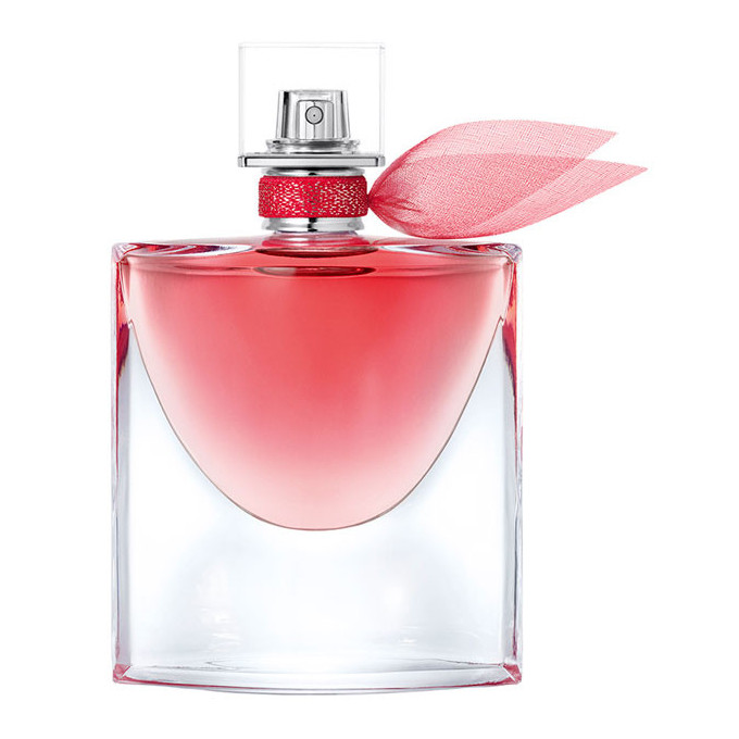 Apa de parfum La Vie Este Belle Intensement, Lancome, 50 ml