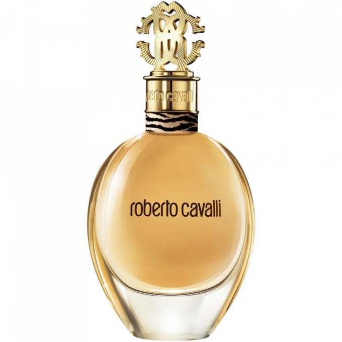 Apa de parfum pentru femei Roberto Cavalli, 50 ml