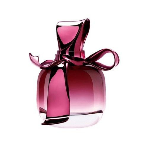 Apa de parfum Ricci, Nina Ricci, 50 ml
