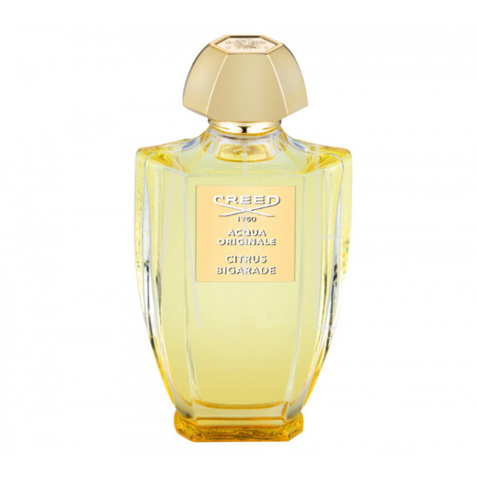 Apă de parfum unisex, Acqua Originale Citrus Bigarade, Creed, 100ml
