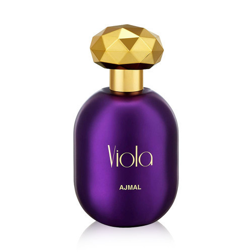 Apă de parfum Viola, Ajmal, 75 ml