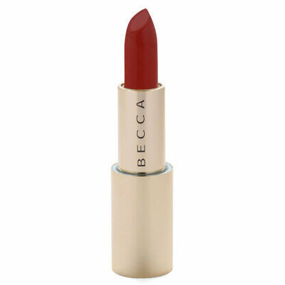 Becca Ultiate Lipstick Love Burgundy 3.3 Gr, BECCA