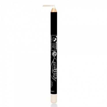 Creion de alb 02 - PuroBio Cosmetics