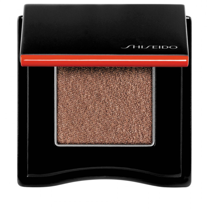 Fard de ochi pudră-gel 04 Sube-Sube Beige, Shiseido, 2.2g