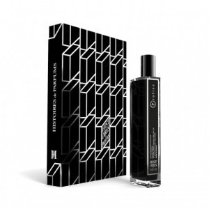 Histoires de Parfums Prolixe Apa de parfum 15ml