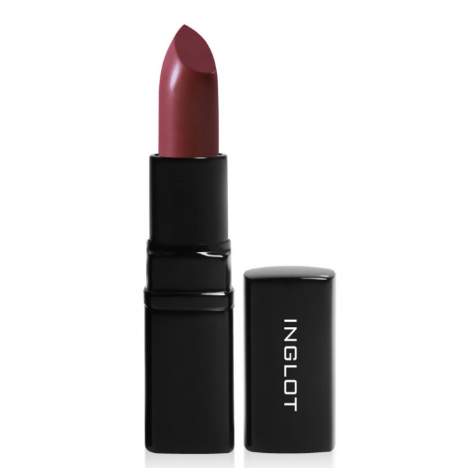 Inglot Lipstick No. 297 4.5 Gr