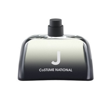 J, Barbati, Eau de parfum, 50 ml, Costume National
