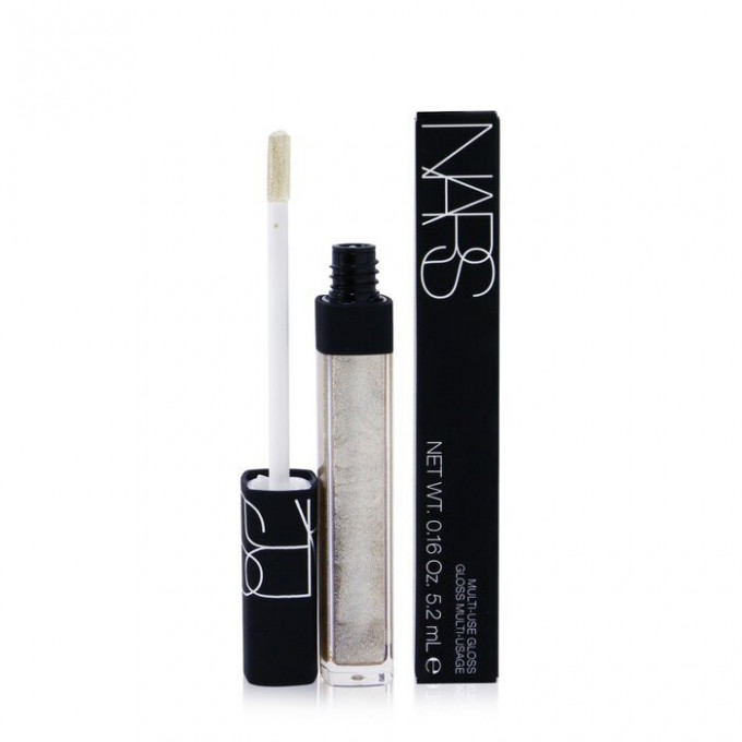 Nars Multiuse Gloss First Time 5.2 Ml