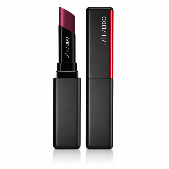 Shiseido VisionAiry Gel Lipstick Ruj 216 Vortex 1.6g