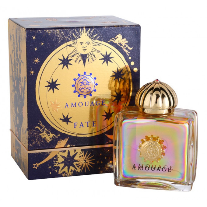 Apă de parfum, Fate, Amouage, 100 ml