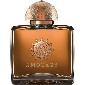 Apă de parfum femei Dia, Amouage, 50 ml