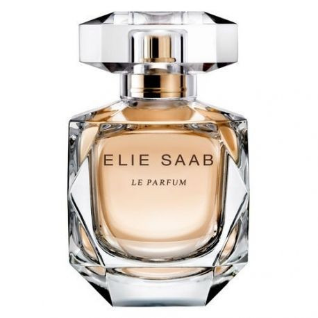 Apa de parfum femei Le Parfum, Elie Saab, 30ml