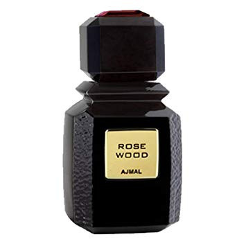 Apă de parfum Rose Wood, AJMAL, 100 ml