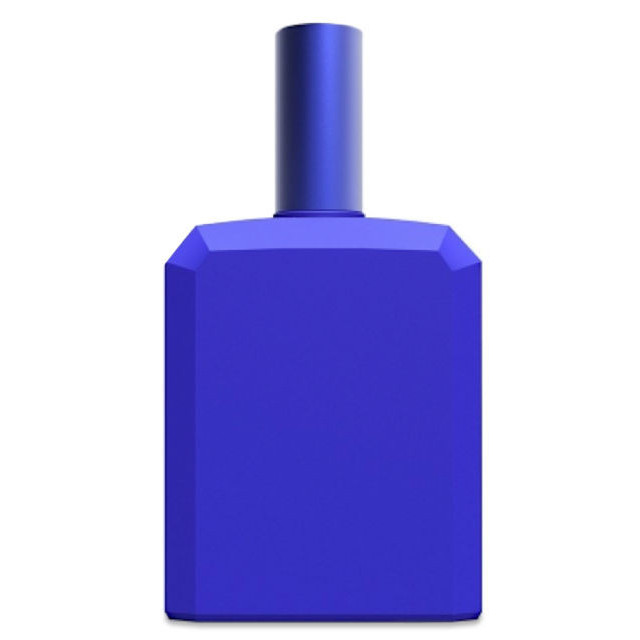 Apă de parfum, This Is Not a Blue Bottle 1.1., Histoires De Parfums, 120 ml