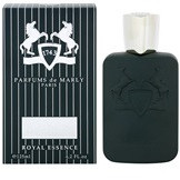 Byerley, Barbati, Eau De Parfum, 125 ml