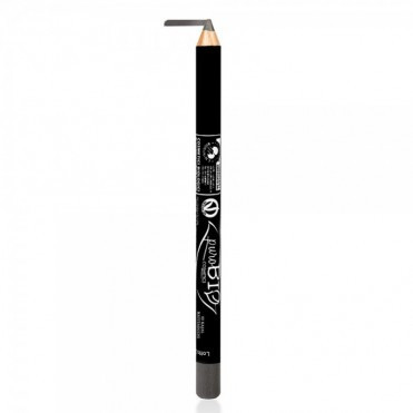 Creion de ochi Gri 03 - PuroBio Cosmetics
