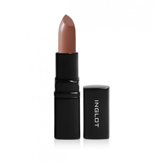 Inglot Lipstick Matte 404 4.5 Gr