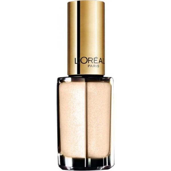 L`Oreal Color Riche Nr 855 Oyster Bay 5 Ml