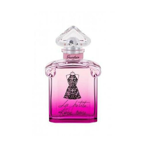 La Petite Robe Noire Legere, Femei, Eau de parfum, 50 ml