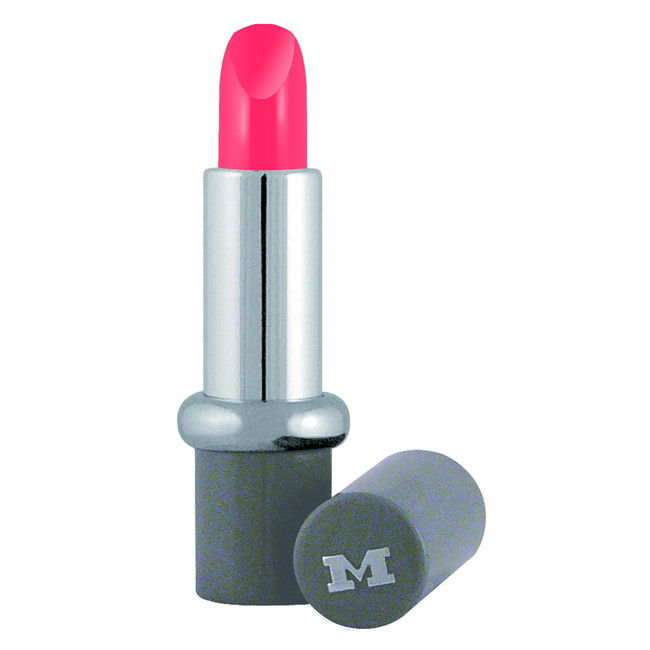 Lipstick, Corail 501, 4 gr