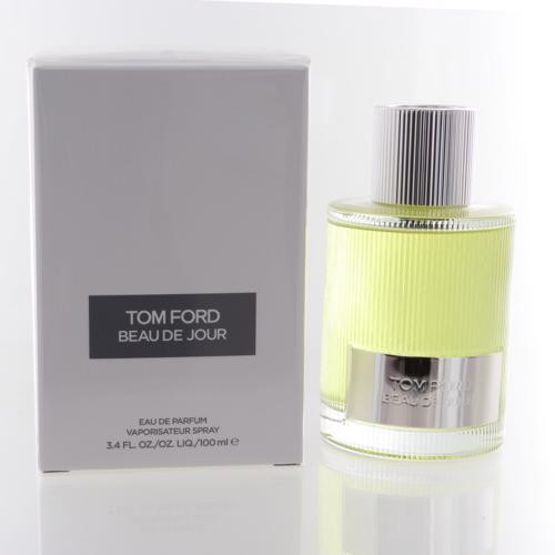 Apă de parfum Beau de Jour, Tom Ford, 100 ml