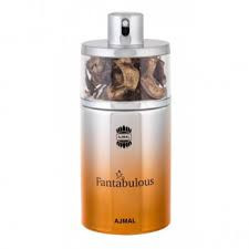 Apă de parfum Fantabulous, AJMAL, 75 ml