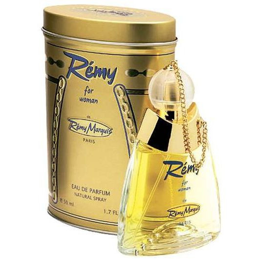 Apa de parfum Remy by Remy Marquis, Femei, 100ml