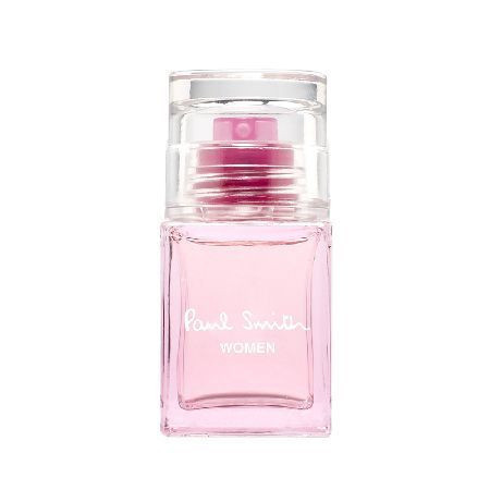 Apa de parfum Woman, Paul Smith, 30 ml
