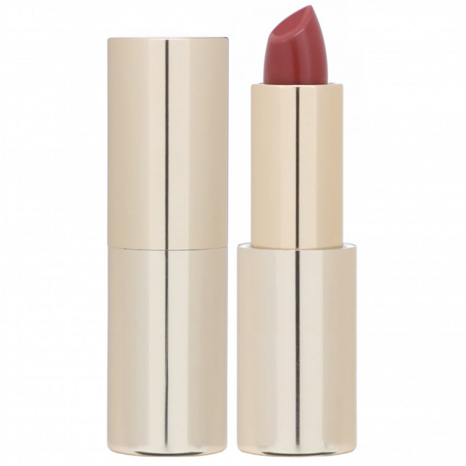Becca Ultiate Lipstick Love Mauve 3.3 Gr, BECCA