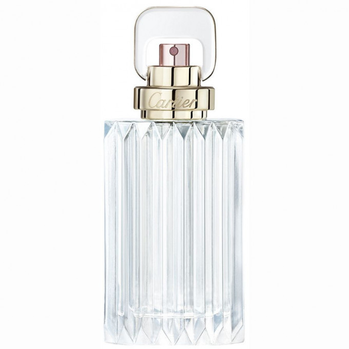 Cartier Carat Apă de parfum 50ml