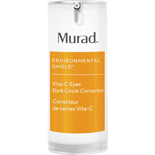 Crema anticearcane, Environmental Shield, Murad, 15 ml