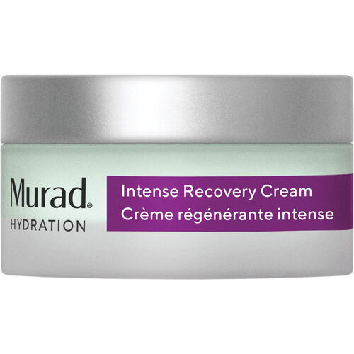 Crema cu efect reparator, Intense Recovery Cream, Murad, 50 ml